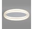 Настенный светодиодный светильник Elektrostandard MRL LED 1016 Jelly белый a047875 2