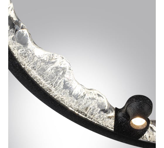 Подвесной светильник ODEON LIGHT LED 44W CAYON 7001/44 7001/44L