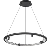 Подвесной светильник ODEON LIGHT LED 73W CAYON 7001/55 7001/55L