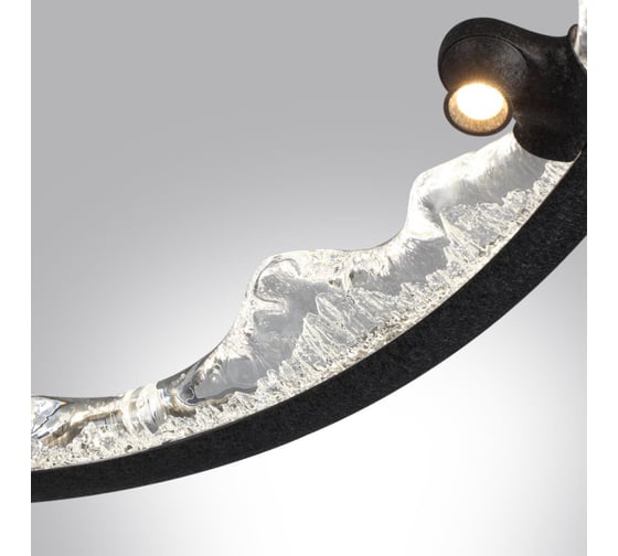 Подвесной светильник ODEON LIGHT LED 73W CAYON 7001/55 7001/55L
