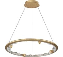 Подвесной светильник ODEON LIGHT LED 73W CAYON 7002/55 7002/55L