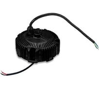 LED-драйвер Mean Well HBG-100-48A, AC-DC, 96 Вт Т02158467