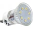 Светодиодная лампочка KANLUX REMI GU10 SMD-CW 14947 1