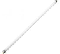 Линейная люминесцентная лампа KANLUX T5-28W, 4000K/82 12719