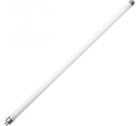 Линейная люминесцентная лампа KANLUX, T5, 14W, 4000K/82 12717