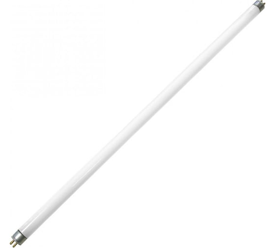 Линейная люминесцентная лампа KANLUX, T5, 14W, 4000K/82 12717
