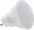 Светодиодная лампочка KANLUX TEDI MAXX, LED, GU10-NW, 900 Lm, 4000К 23414 1