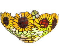 Бра Velante 821-801-01