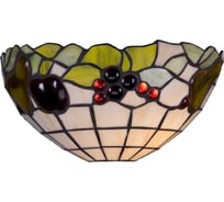 Бра Velante 850-801-01