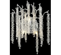 Бра Velante 185-101-03