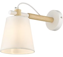 Бра Velante 226-001-01