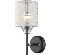 Бра Velante 703-121-01