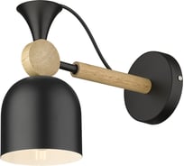 Бра Velante 225-021-01