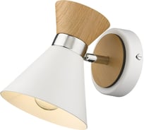 Бра Velante 218-001-01