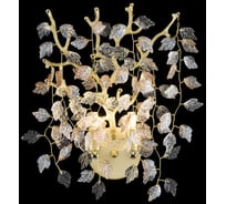 Бра Velante 184-401-02