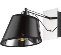 Бра Velante 296-101-01