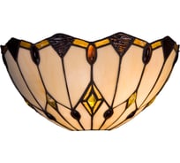 Бра Velante 832-801-01