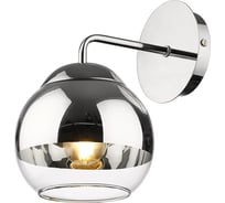 Бра Velante 240-101-01