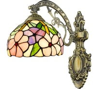 Бра Velante 888-801-01