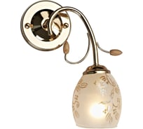 Бра Velante 762-301-01