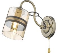 Бра Velante 217-501-01