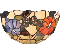 Бра Velante 816-801-01