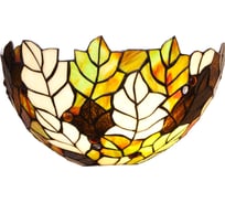 Бра Velante 820-801-01