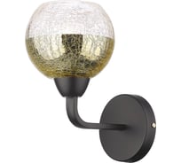 Бра Velante 238-021-01