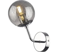 Бра Velante 245-101-01