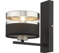 Бра Velante 294-101-01