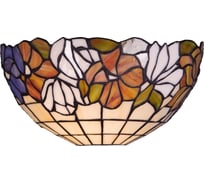 Бра Velante 813-801-01