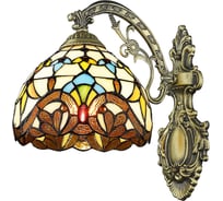 Бра Velante 830-801-01