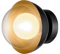 Бра Velante 359-021-01