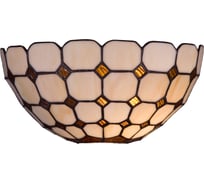 Бра Velante 812-801-01