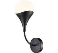 Бра Velante 361-021-01