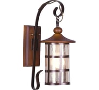 Бра Velante 588-701-01