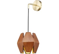 Бра Velante 533-701-01