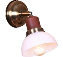 Бра Velante 320-501-01