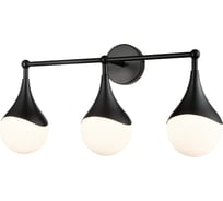 Бра Velante 362-021-03