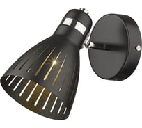 Бра Velante 219-021-01