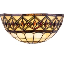 Бра Velante 859-801-01