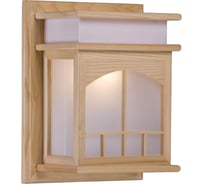 Бра Velante 513-711-01