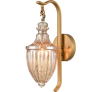 Бра Velante 376-501-01