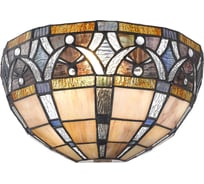 Бра Velante 824-801-01