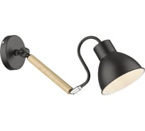 Бра Velante 230-021-01