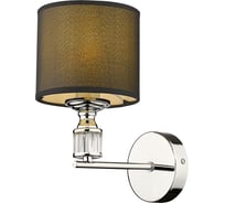 Бра Velante 293-121-01