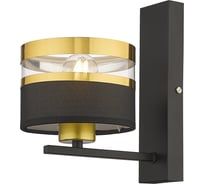 Бра Velante 294-301-01