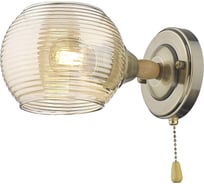 Бра Velante 214-501-01