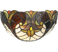 Бра Velante 815-801-01