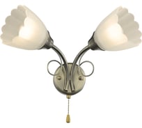 Бра Velante 708-501-02